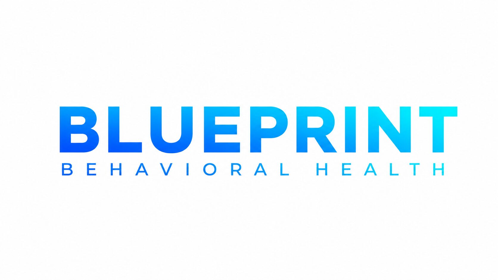 Blueprint Behavioral Health | (858) 695-4069